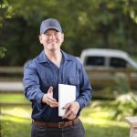 What Does a Home Inspector Look For?