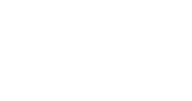 Boone Home Inspections