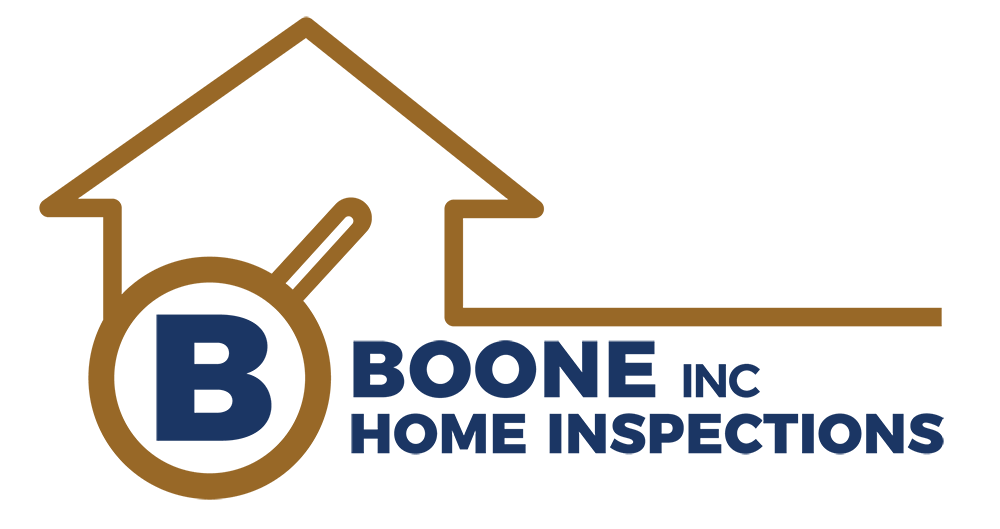 Boone Home Inspections