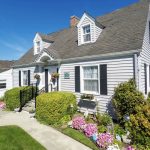 Why Summer Is a Good Time for Home Inspections